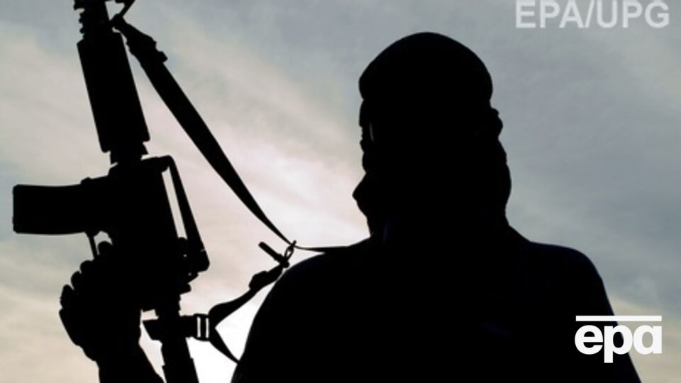 В Ливии и Бурунди небезопасно, предупреждает МИД