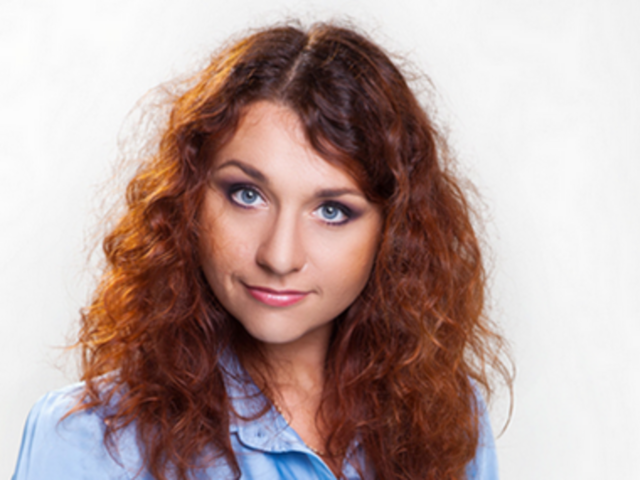 Прокуратура: Обыск у адвоката не связан с ее профессиональной деятельностью