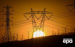 Энергетической независимости у Крыма не будет еще два года, считает эксперт