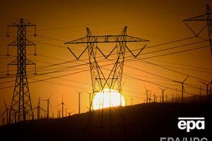 Энергетической независимости у Крыма не будет еще два года, считает эксперт