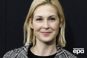 Резерфорд боролась за опеку над детьми на протяжении семи лет