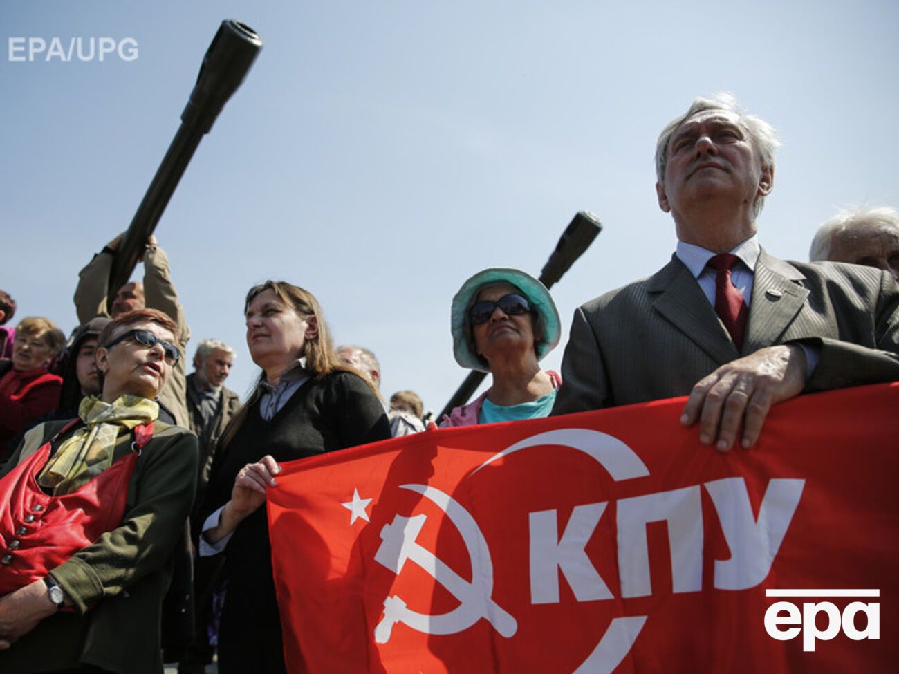 Суд не стал признавать незаконными действия и бездействие Минюста