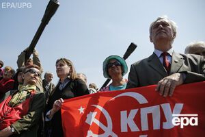 Суд не стал признавать незаконными действия и бездействие Минюста