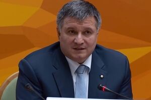 Аваков – Порошенко: Выпад популиста против добробатов и меня оказался не так важен, как политтехнологическая рамка. Мерзко от этого мне