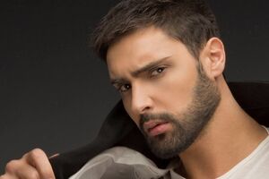 Козловский: Выделилась. Так и живем!