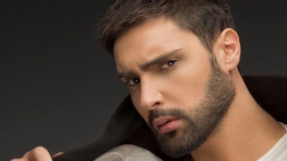 Козловский: Выделилась. Так и живем!