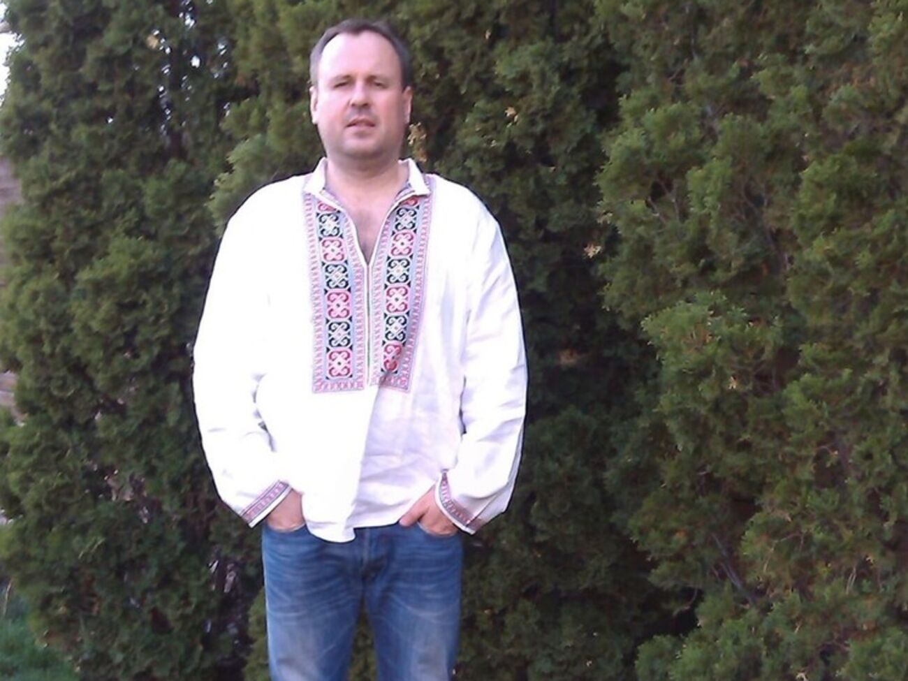 Кобцев: Бесплатно в МВД только уголовные дела открываются