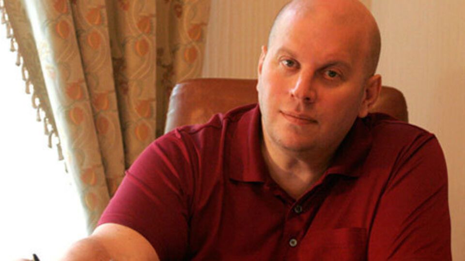 Бродский: Нет такого понятия как бюджет. Есть деньги налогоплательщиков. Где там про то, как будут жить дальше люди?