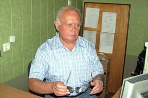 Солошенко был против подачи апелляции, надеясь на экстрадицию