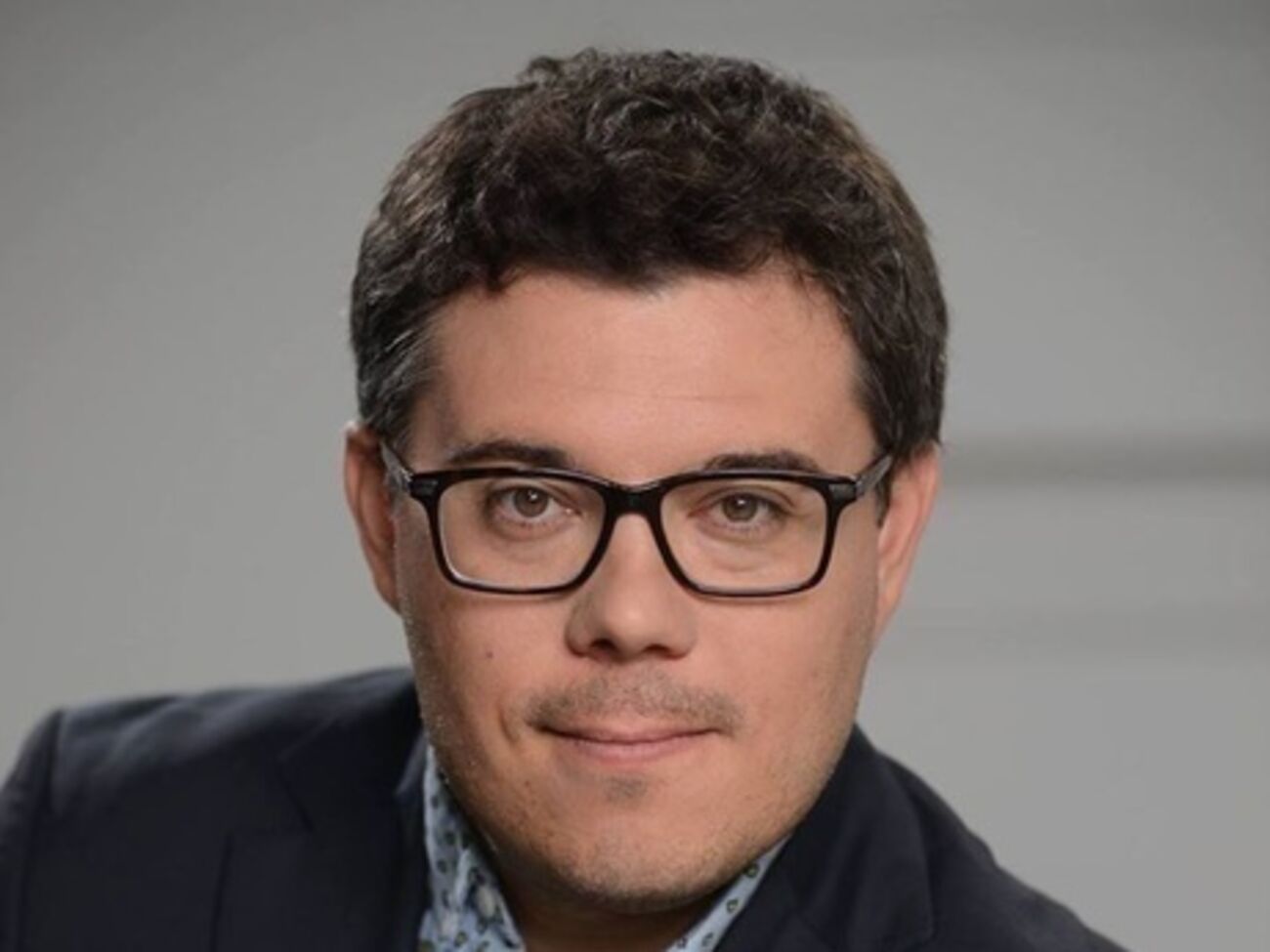 Березовец:&nbsp;Неминуема перезагрузка парламента и исполнительной власти. Не осенью 2016-го, а скорее всего, уже весной