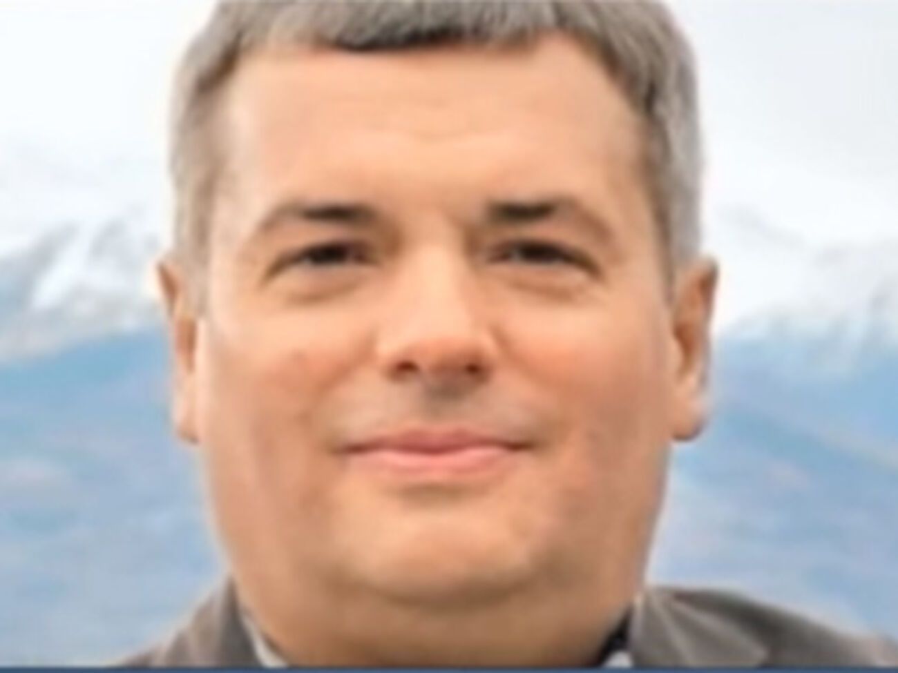 Вадим Микерин осужден в США за организацию коррупционной схемы через российскую госкомпанию