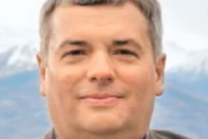 Вадим Микерин осужден в США за организацию коррупционной схемы через российскую госкомпанию