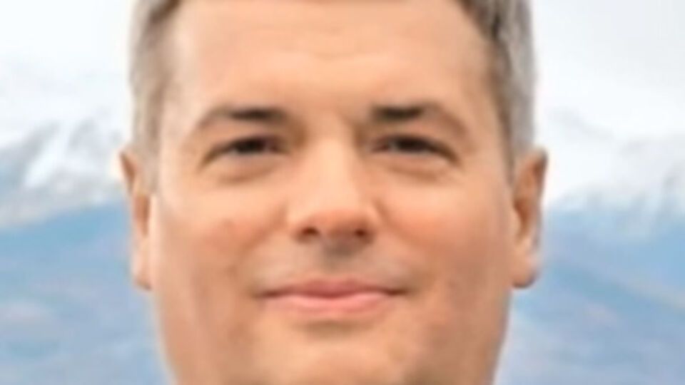 Вадим Микерин осужден в США за организацию коррупционной схемы через российскую госкомпанию