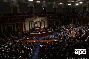 Конгресс США подготовил закон о снятии запрета на экспорт нефти
