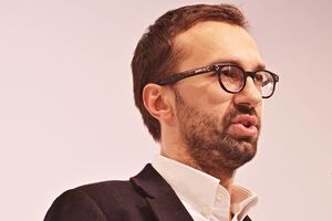 Сергей Лещенко: Ходить на допросы в НАБУ для меня счастье. Приглашайте еще!