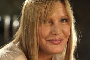 Проклова в процессе раздела имущества решила сойтись с мужем