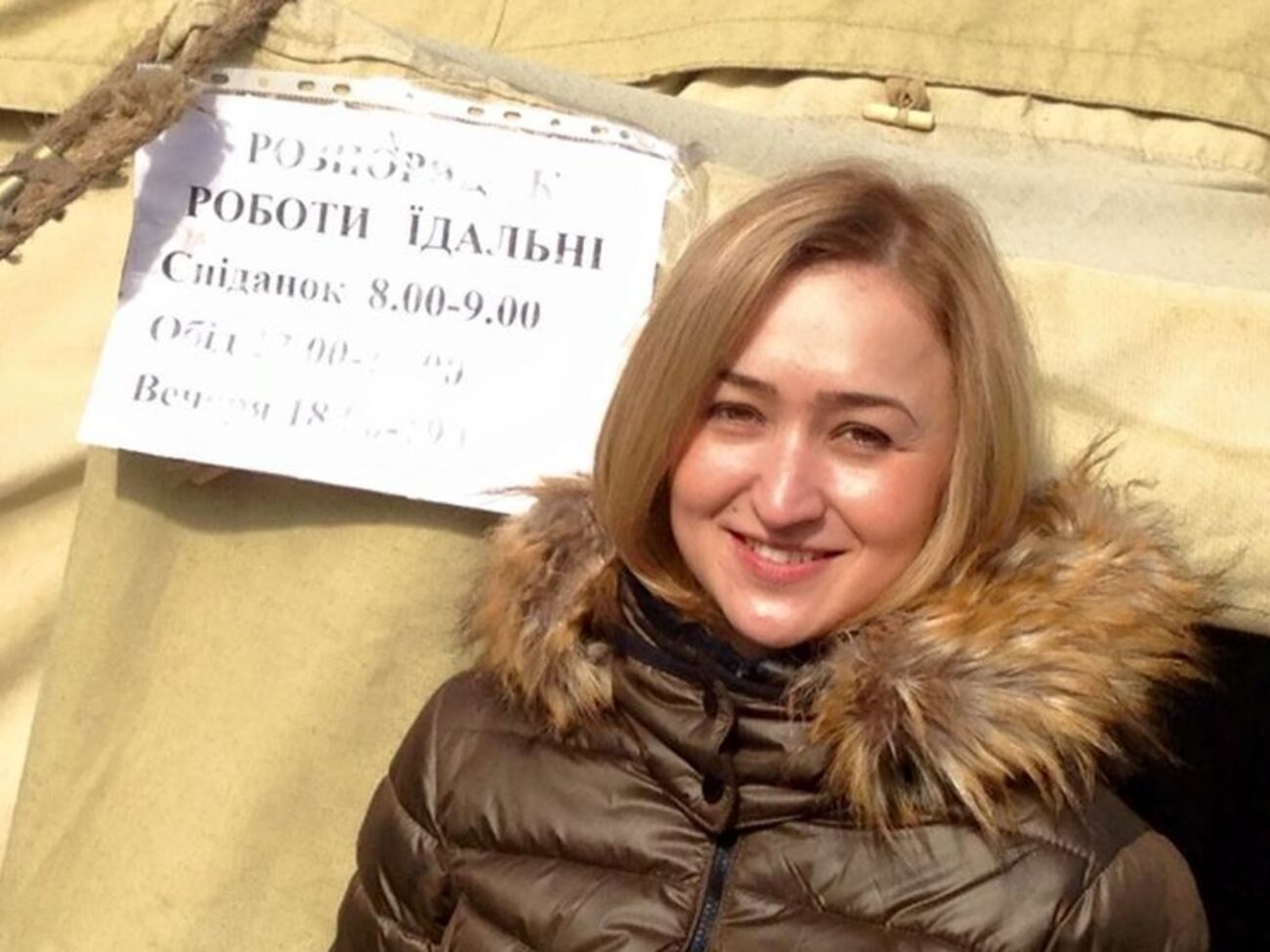 Хазан:&nbsp;Не верю, что Генпрокуратура и СБУ действуют без указания главы государства