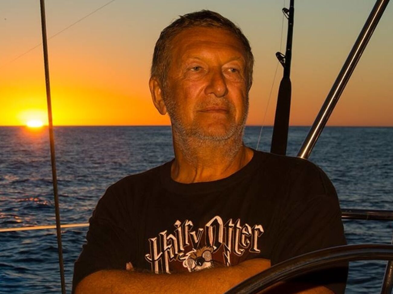 Константин Боровой:&nbsp;На секунду представим, что в украинских политических реалиях нет Саакашвили с его энергией, призывами к быстрым и немедленным реформам. А теперь подсчитайте, насколько вырастут шансы у бывшей команды Януковича взять реванш