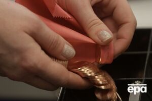 Курс валют на 17 декабря