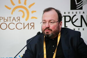 Белковский считает визит Керри в Москву "рядовым"