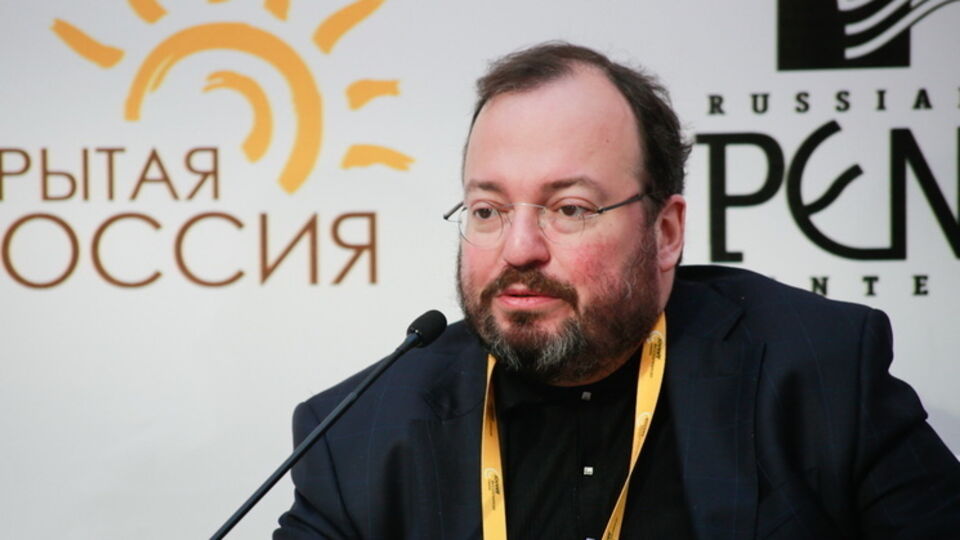 Белковский считает визит Керри в Москву "рядовым"