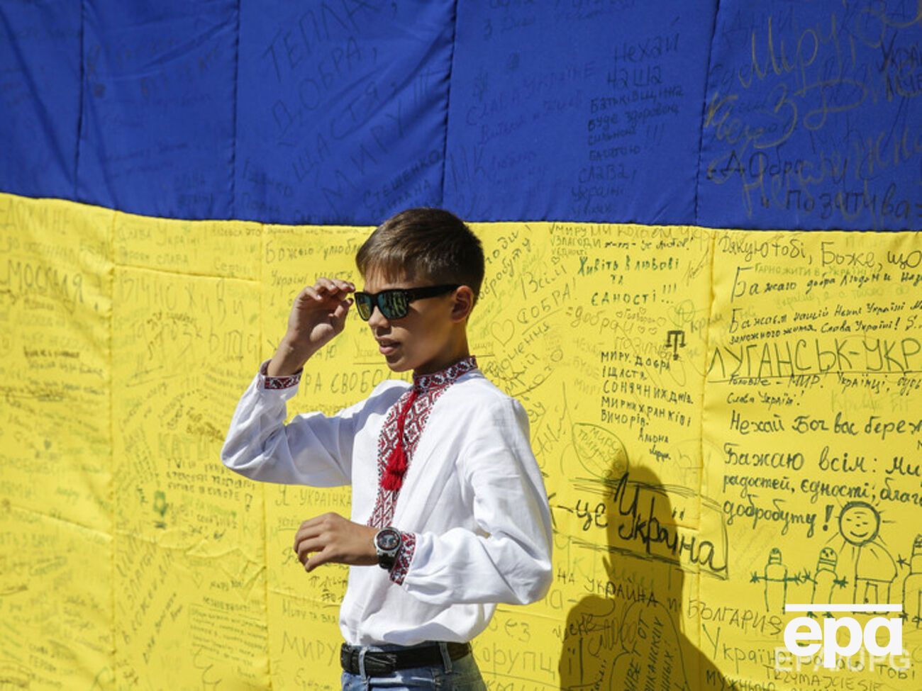 Существенно сократилось число желающих покинуть страну