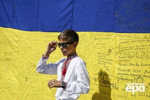Существенно сократилось число желающих покинуть страну