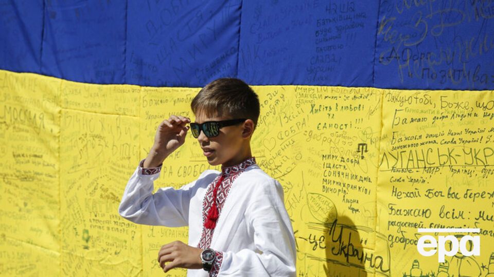 Существенно сократилось число желающих покинуть страну