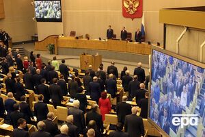 Вопрос о ЗСТ с Украиной рассмотрят 22 декабря