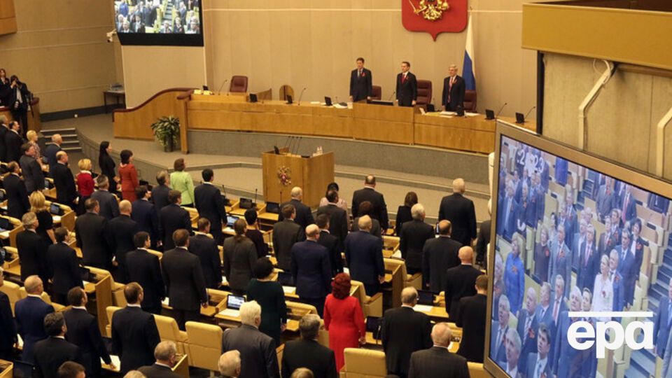 Вопрос о ЗСТ с Украиной рассмотрят 22 декабря