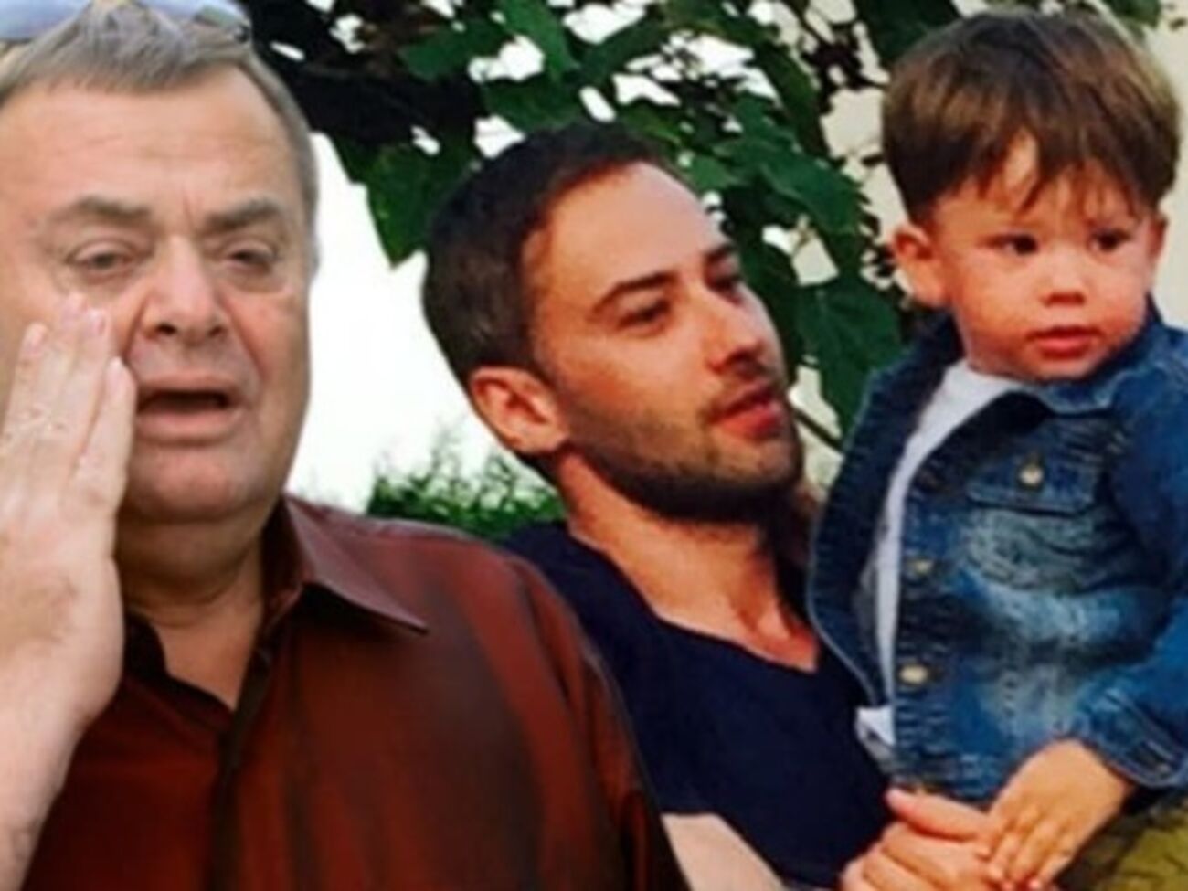 Отец певицы Владимир Фриске утверждает, что отчетность о тратах находится у вдовца его дочери, телеведущего Дмитрия Шепелева. А тот --- что у Владимира Фриске