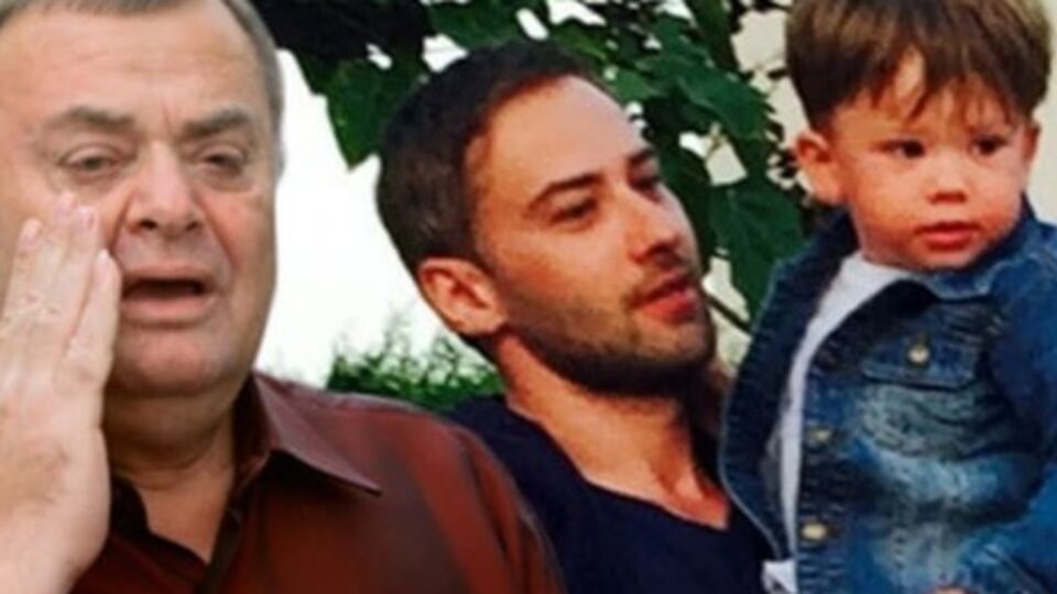 Отец певицы Владимир Фриске утверждает, что отчетность о тратах находится у вдовца его дочери, телеведущего Дмитрия Шепелева. А тот --- что у Владимира Фриске