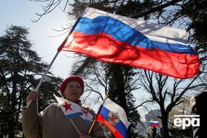 58% жителей России признали, что экономят на питании