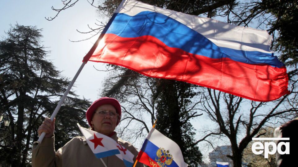 58% жителей России признали, что экономят на питании