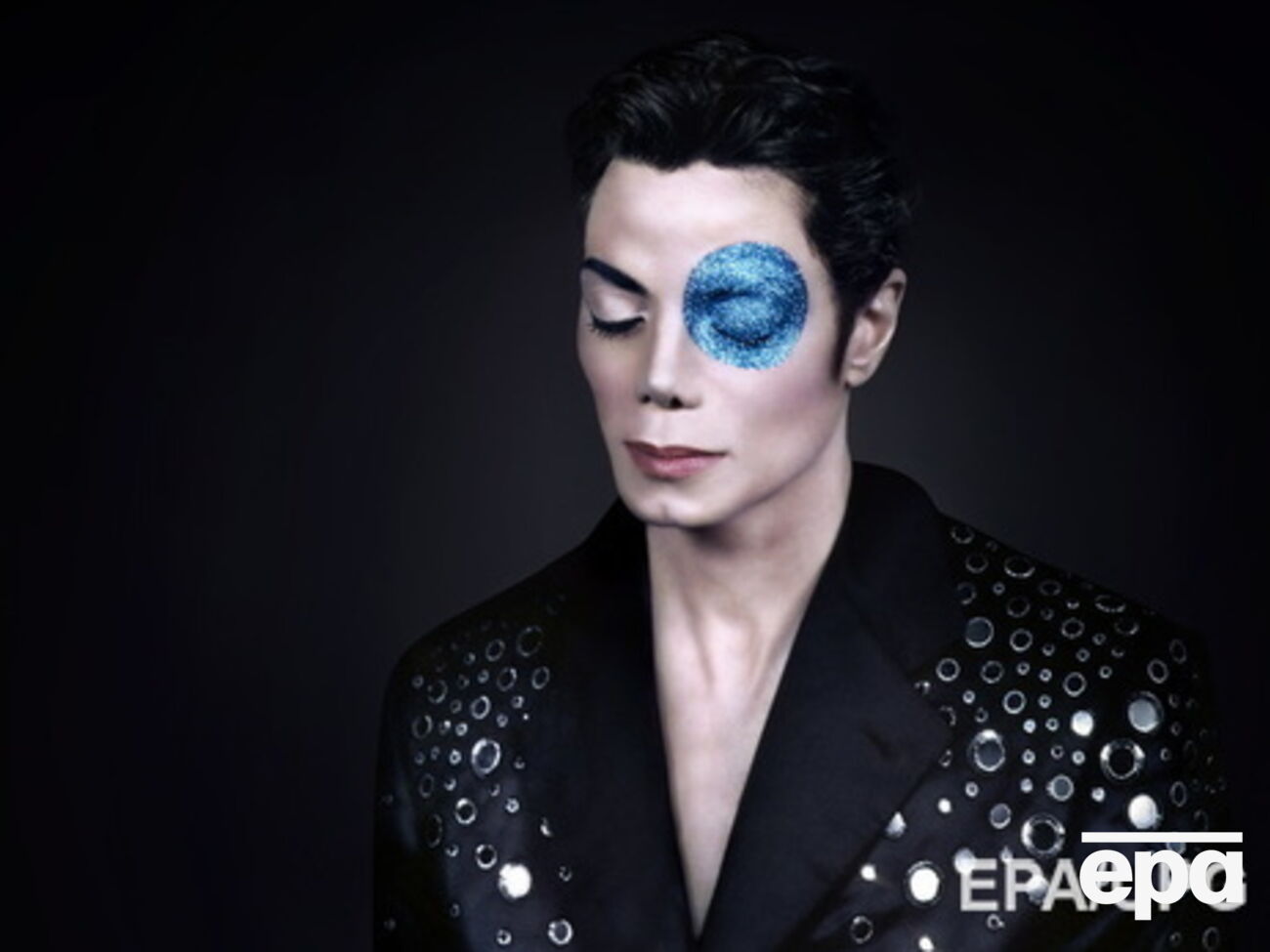 Альбом Thriller включен в Национальный реестр Библиотеки Конгресса США как &ldquo;культурно и исторически значимая запись&rdquo;