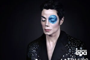 Альбом Thriller включен в Национальный реестр Библиотеки Конгресса США как “культурно и исторически значимая запись”