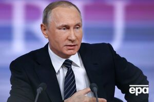 Владимир Путин: Статистика показывает, что российская экономика кризис в целом миновала, во всяком случае, пик кризиса
