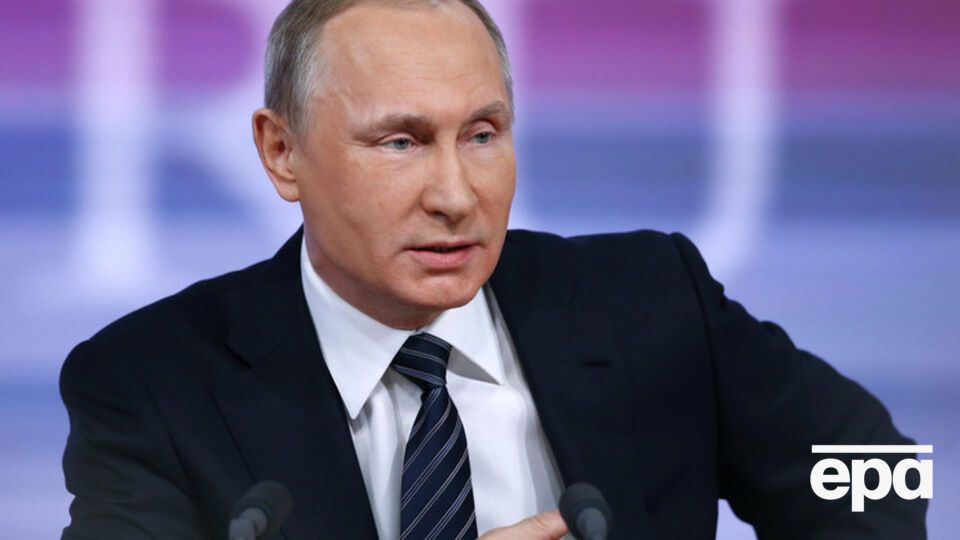 Владимир Путин: Статистика показывает, что российская экономика кризис в целом миновала, во всяком случае, пик кризиса