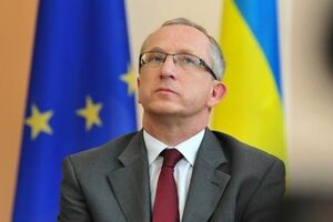 Томбинский рассказал о переговорах с Россией по ЗСТ