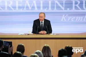 Путин: Действия турецких властей в отношении нашего самолета – враждебный акт