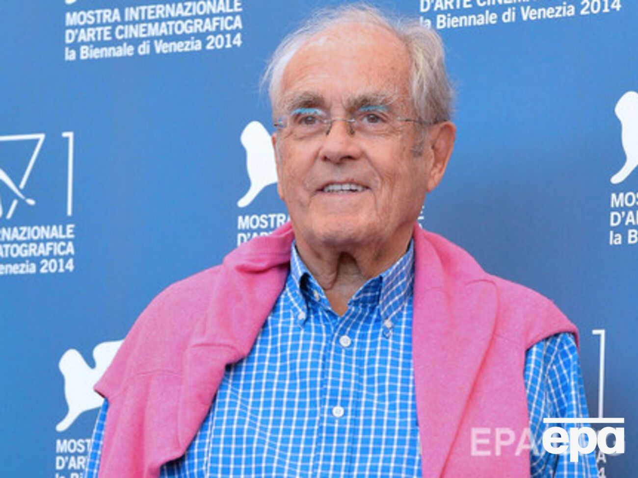 Легран уехал из Америки, чтобы не потерять талант