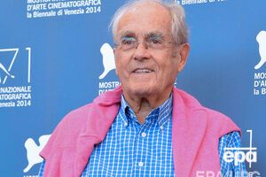 Легран уехал из Америки, чтобы не потерять талант