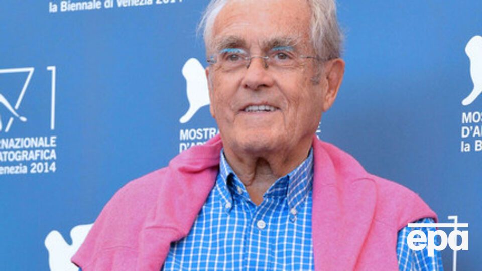 Легран уехал из Америки, чтобы не потерять талант