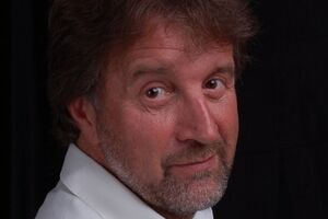 Ярмольник прошел обследование у офтальмолога