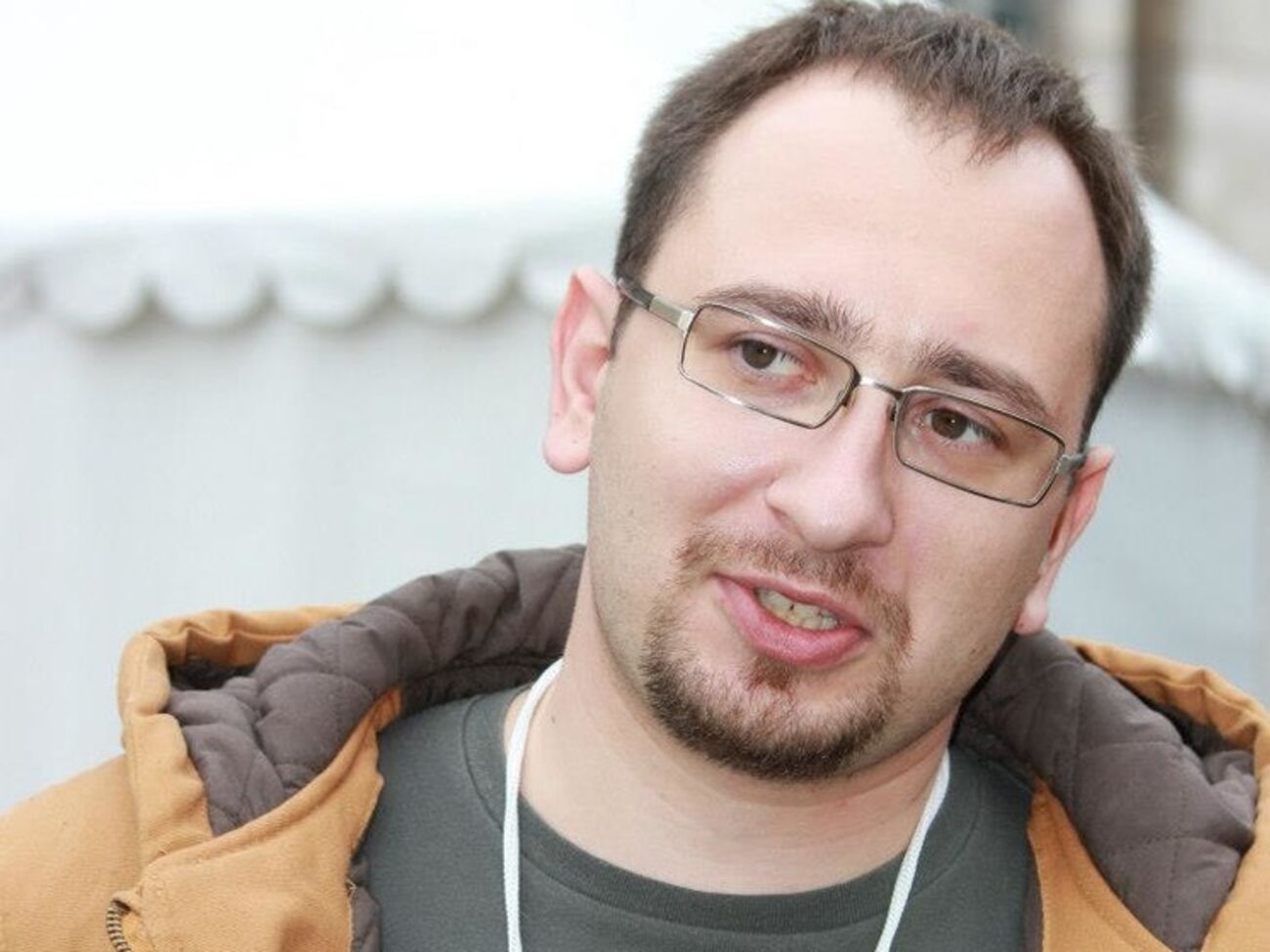 Николай Полозов: В Москве&nbsp;госсекретарь США&nbsp;имел долгую беседу с Путиным, по итогу которой Керри заявил, что США будут настаивать на полной имплементации Минских соглашений