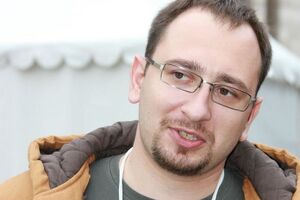 Николай Полозов: В Москве госсекретарь США имел долгую беседу с Путиным, по итогу которой Керри заявил, что США будут настаивать на полной имплементации Минских соглашений