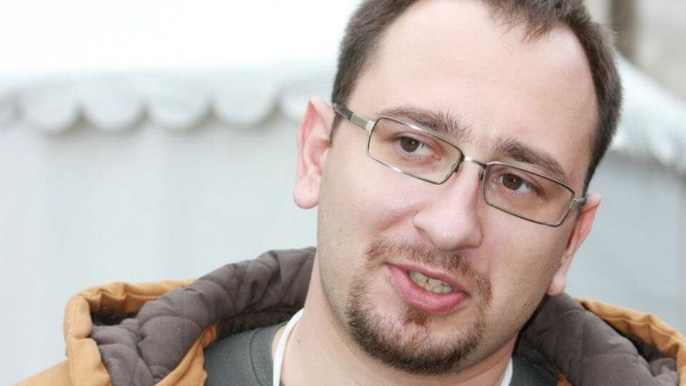 Николай Полозов: В Москве госсекретарь США имел долгую беседу с Путиным, по итогу которой Керри заявил, что США будут настаивать на полной имплементации Минских соглашений