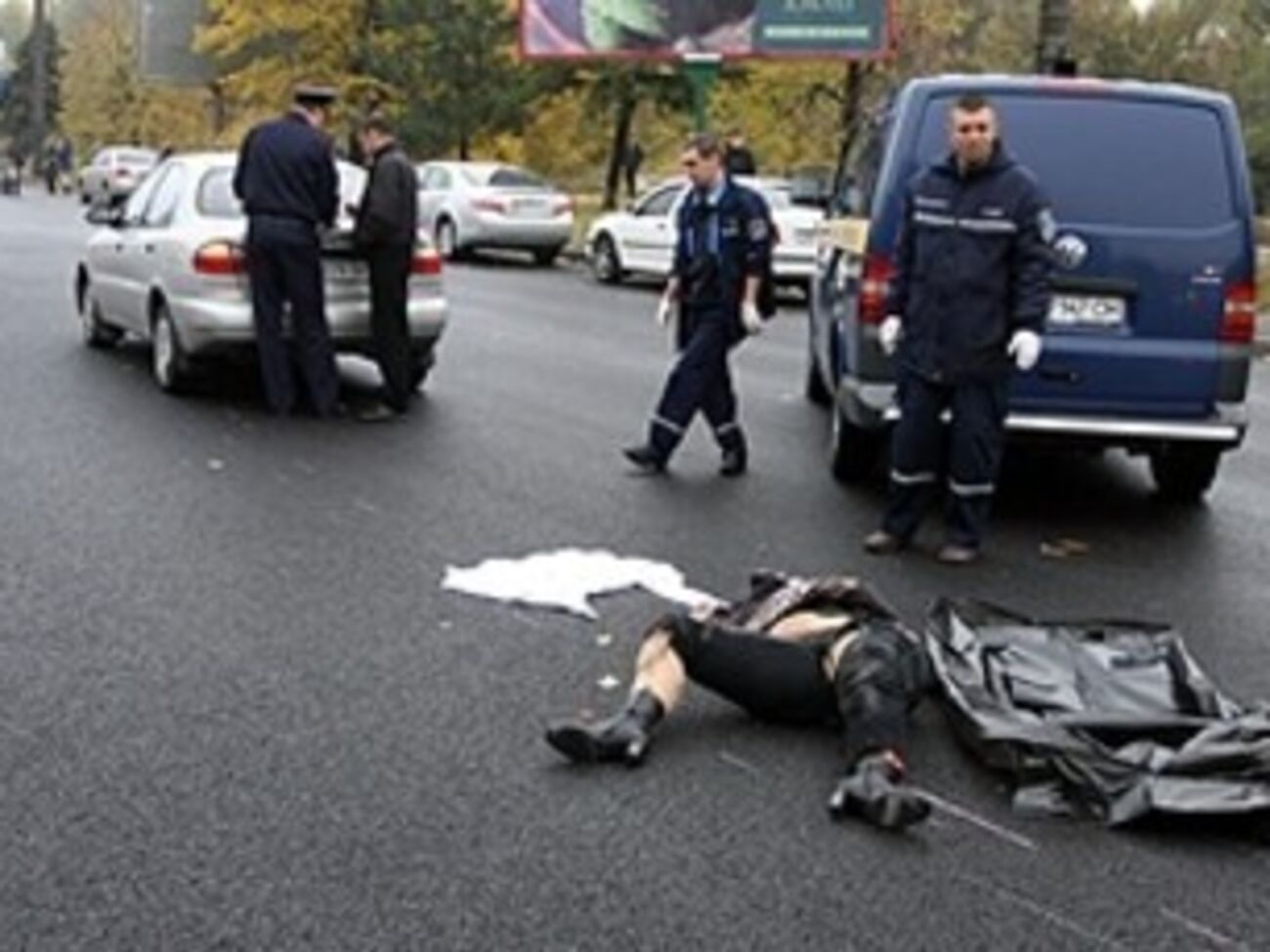 Порошенко считает НАТО эффективным способом защиты Украины