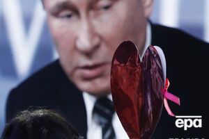 В 2015 году пресс-конференция Путина стала рекордной по количеству аккредитованных участников – их было 1390 человек