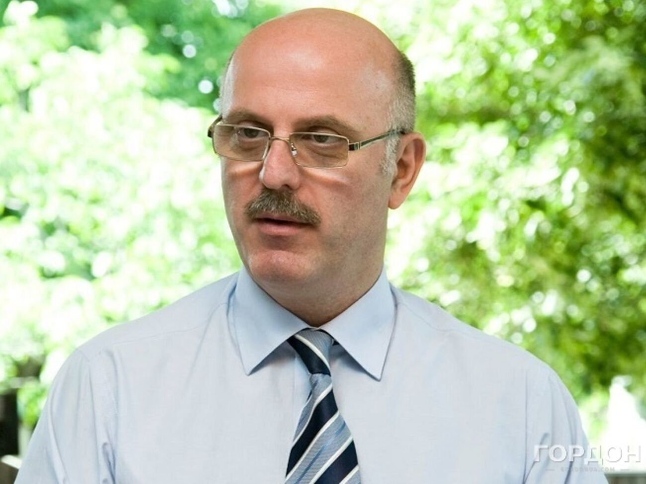 Катамадзе:&nbsp;Коммунистические лозунги о том, что придет какой-то буржуин и заберет украинскую землю --- бред